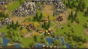 The Settlers online (1)