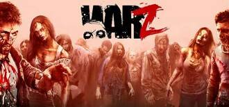 The War Z