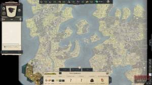 Thirty Kingdoms screenshots 8