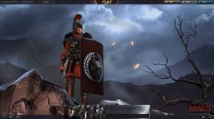 Total War Arena screenshot (1)