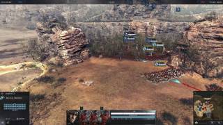 total-war-arena-screenshots-5