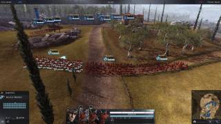 total-war-arena-screenshots-9