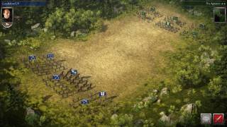 Total War Battles Kingdom Review mmoreviews 1