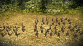 Total War Battles Kingdom Review mmoreviews 2