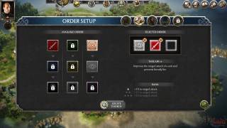 Total War Battles Kingdom Review mmoreviews 3