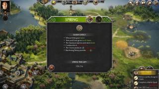 Total War Battles Kingdom Review mmoreviews 4