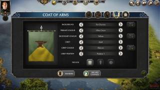 Total War Battles Kingdom Review mmoreviews 5
