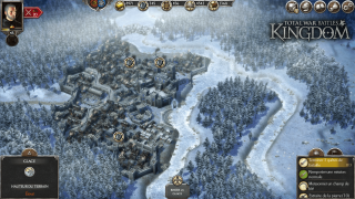 Total War Battles Kingdom life update screenshot 2