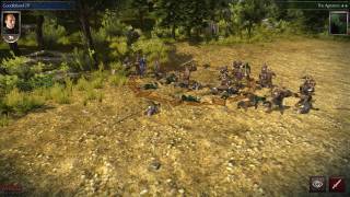 Total War Battles Kingdom screenshots (13) copia_1