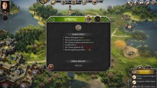 Total War Battles Kingdom screenshots (6) copia_3