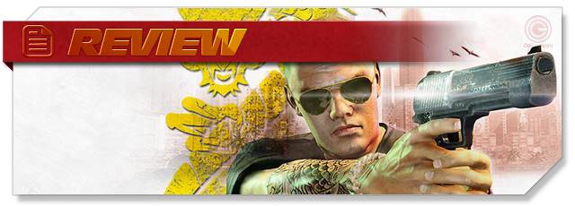 Triad Wars - Review headlogo - EN