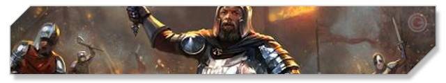 Tribal Wars - news