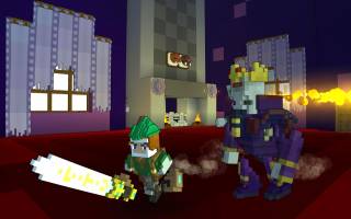 trove-console-screenshots-1