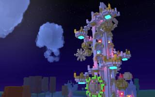 trove-console-screenshots-13