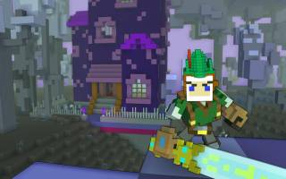 trove-console-screenshots-16