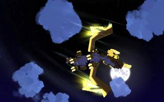 trove-console-screenshots-3