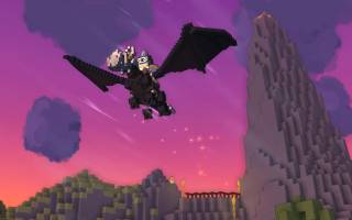 trove-console-screenshots-4