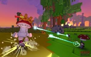 Trove screenshot 8