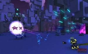 Trove screenshot 9