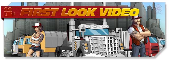 Truck Nation - First Look headlogo - EN