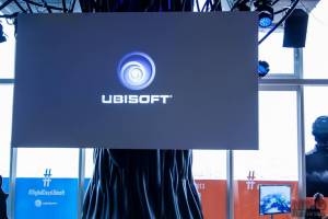 UbisoftDigitalDaysParis26