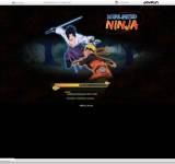 Unlimited Ninja screenshot 6 copia