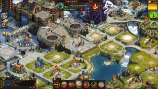 vikings-war-of-clans-review-screenshots-mmoreviews-1