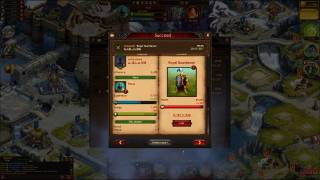 vikings-war-of-clans-review-screenshots-mmoreviews-2