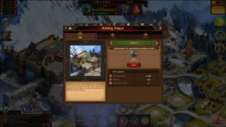 vikings-war-of-clans-review-screenshots-mmoreviews-4