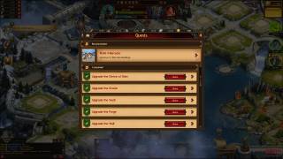 vikings-war-of-clans-review-screenshots-mmoreviews-5