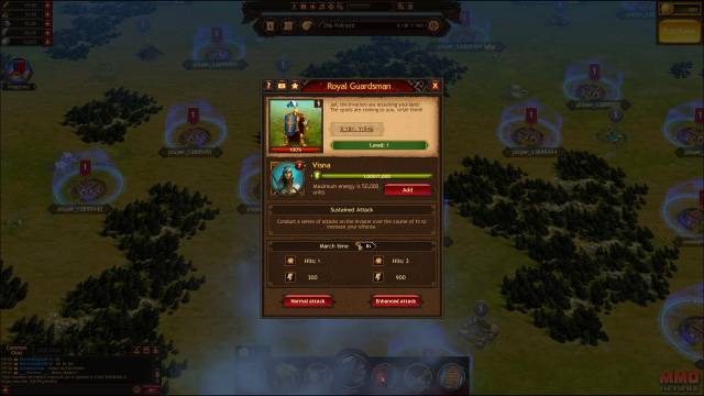 vikings-war-of-clans-review-screenshots-mmoreviews-7