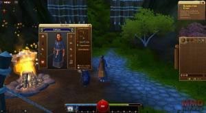 Villagers And heroes screenshots (12)