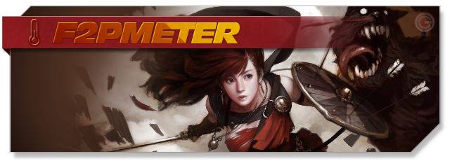 Vindictus - F2PMeter headlogo - EN