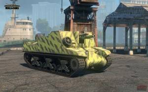 WOT 87 RW12