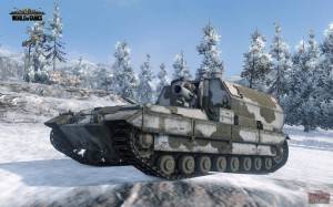 WOT 87 RW6