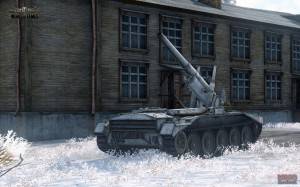 WOT 87 RW7