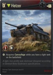 WOTg cards e3 RW1