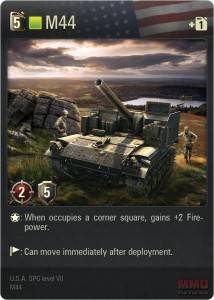 WOTg cards e3 RW3