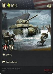 WOTg cards e3 RW4