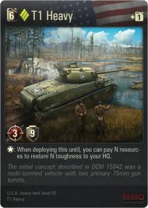 WOTg cards e3 RW5