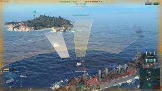 WOWship review2 RW6