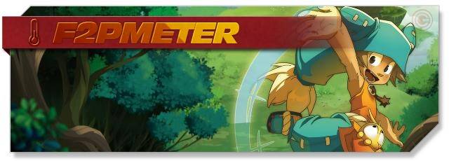 Wakfu - F2PMeter - EN