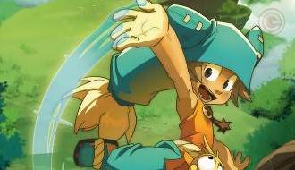 Wakfu