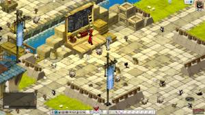 Wakfu screenshots (16)