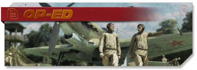 War Thunder - Article WWYCA headlogo - EN