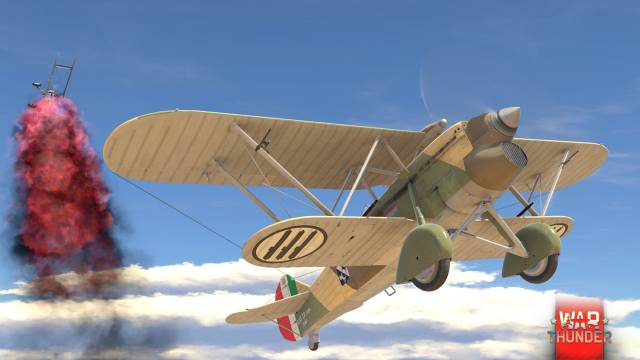 war-thunder-italy-update-screenshots-1