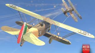 war-thunder-italy-update-screenshots-2