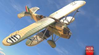 war-thunder-italy-update-screenshots-3