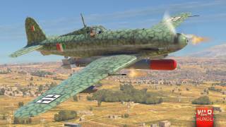 war-thunder-italy-update-screenshots-4