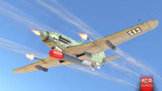 war-thunder-italy-update-screenshots-5